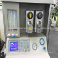 MSLGA12 Best Medical ventilator machine Ventilador de anestesia barato com CE e ISO aprovado
